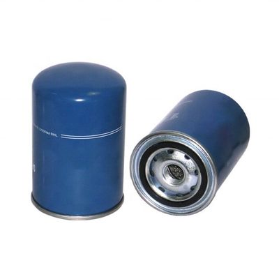 Los elementos del filtro de combustible combinado Hydwell 23390E0020 23390-E0020 VH23390E0010 S2340-11830-A