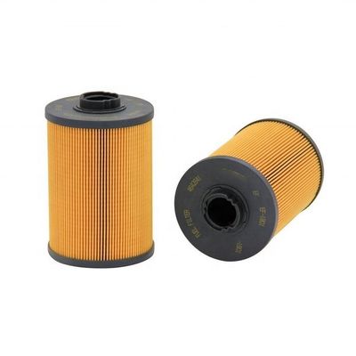 Yn21p01036r100 SN25044 P502423 Filtro de combustible para piezas de automóviles Durable y de larga duración