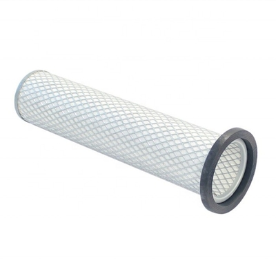 Filtro de piezas personalizado 32/206002 32/202602 30/926020 02/930245 02/912210 Fabricantes