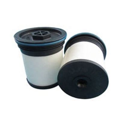 Filtro de combustible Separador de filtro 04726067AA 95174479 95492920 4818693 4820437 para el número de la parte