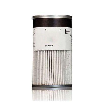 Separador de combustible y agua FS19728 P550736 FS550736 84273566 382119 F76042 VABPN10G369FS