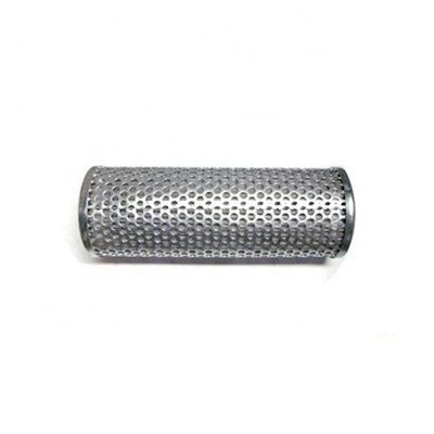 3s3875 P502178 SFH3875 CV102693 Elementos hidráulicos de filtro de aceite para material de fibra de vidrio