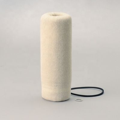 Componentes del filtro de combustible del tractor para motores diesel 3I1194 FF26 AU42727 FF550552 688516 5575032