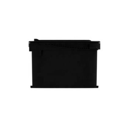 Tiendas de prendas de vestir estilo 5280585 piezas pesadas limpiador de aire elemento de filtro para filtración