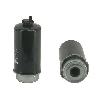 Diseño de hierro para el filtro de separación de agua y combustible Re522878 para el rendimiento