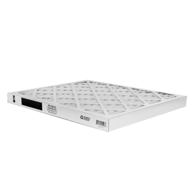 Parts del motor de automóviles Elemento de filtro de aire pa3873 OE NO. AF25024 para una mejor economía de combustible