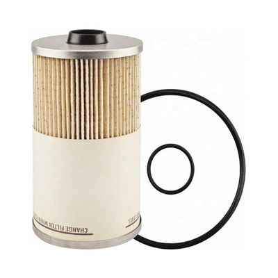 Filtro de combustible FS19765 21737499 85120233 FS550851 Repuestos para bombas de accesorios para automóviles