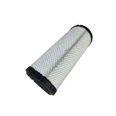 El elemento de filtro del compresor de aire Hydwell 908450 SA16238 RS3734 para CASE IH 2008-2016 Venta