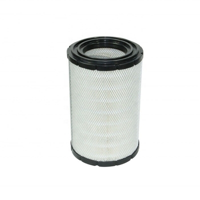Hydwell Auto Parts European OE 1854407 AF4247 1931685 1854407 Filtro de aire para camiones
