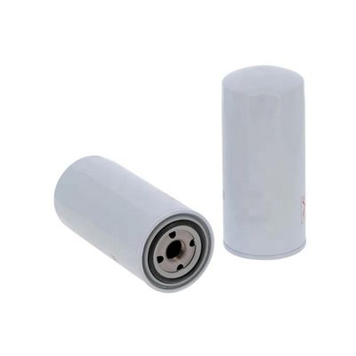 Número de parte 1000942192 Filtro de aceite Hydwell SO15007 Suministro de tamaño estándar