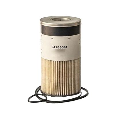 Separación de agua del filtro de combustible para la reparación del motor 5000483 PF7895 P551052