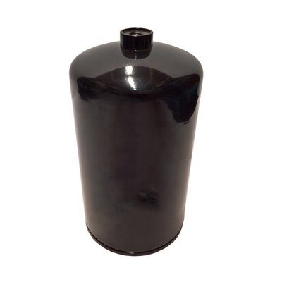 Producir el estilo 93*93*202 Hydwell Fuel Manager Filter 84170818 para el sistema de combustible diesel