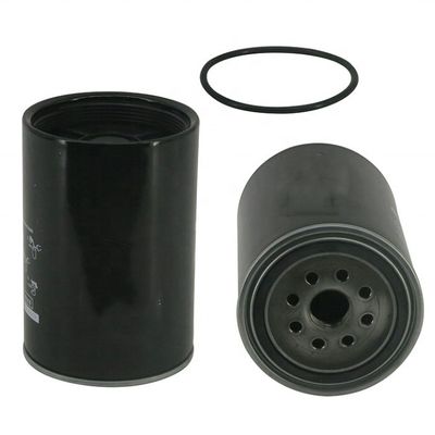 Reemplazar/reparar cargadores de excavadoras filtro de combustible filtro de separador de agua AT365870 541663438