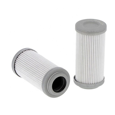 20y-62-51691 Filtro de hidromasaje Filtro de aceite hidráulico SH60264 PT9537-MPG HY93712 P502540 ST1659