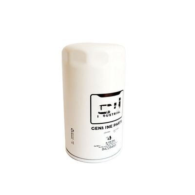 Filtro de aceite para motores diesel 2854749 84228488 6005031029 504084161 para el 7610S T6030 T6050