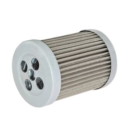 9M2341 Tractor Diesel Parts Separador de agua y combustible P552341 FF552341 1S8452 Elemento de filtro