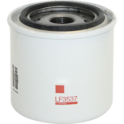 LF3537 Elementos de filtro de lubricante Filtro de aceite SMD360935V B1402 MD135737 Diseño de tamaño estándar