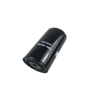 2001-5 Año Filtro de aceite para Wk929 Bf7922 P550880 FF5612 FF5421 4897897 1705122 para cumplir