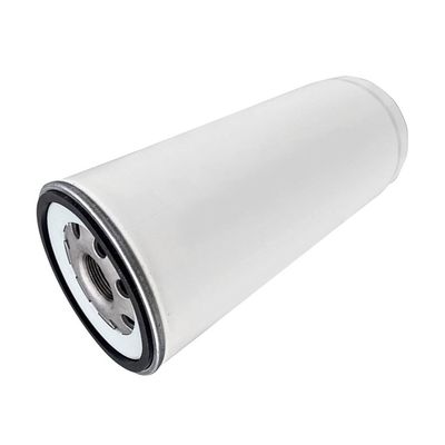 Motor de excavadora piezas del motor de lubricante de filtro de aceite de rotación 23658092 5221170569 4666343 P550519