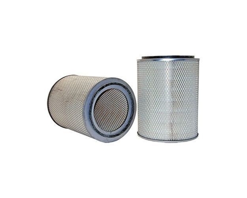 Certificado CE para excavadoras pesadas motores diesel filtro de aire fabricado por Hydwell