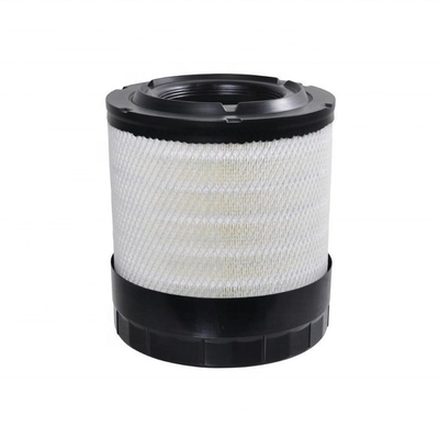 Elementos de filtro de aire para las piezas no 87517154 Sp3009-2 Af25199 P783543 OE NO. P783543