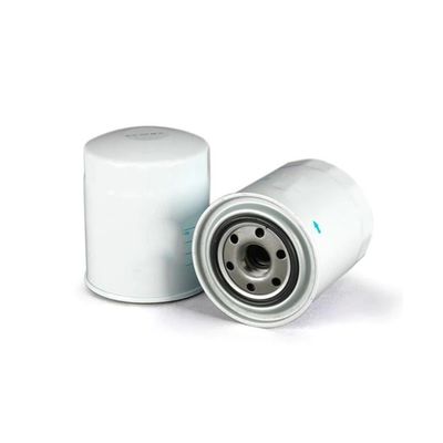 FM330 Elemento de filtro de aceite de lubricante de hidrules LF551343 para partes de motores de camiones 2323700 P551343