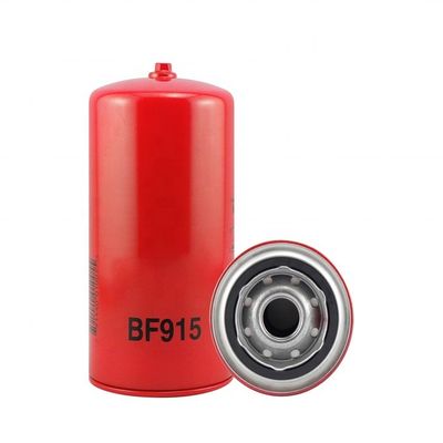 Separador de agua de combustible para motores diesel Hydwell Partes 35357276 4734562 AR94651 1261388H1