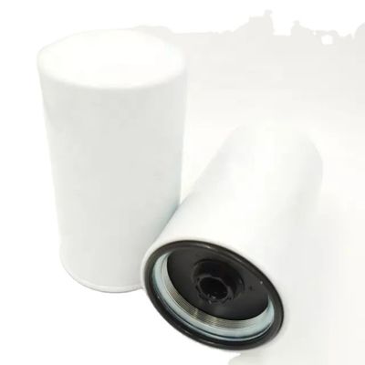 Filtro separador de combustible/agua para excavadoras y tractores, partes de motores 602821117 Mercado agrícola
