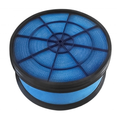 208-9065 Filtro de aire para automóviles La mejor opción de Hydwell para el sistema de aire diésel