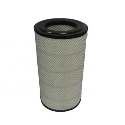 Hydwell piezas de repuesto accesorios para automóviles elementos de filtro de aire 151-7737 con material de hierro