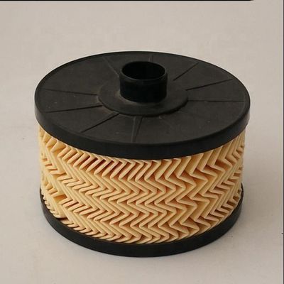 152095084R Partes de motores de camiones Hydwell Elemento de filtro de aceite lubricante para tractores de otro año