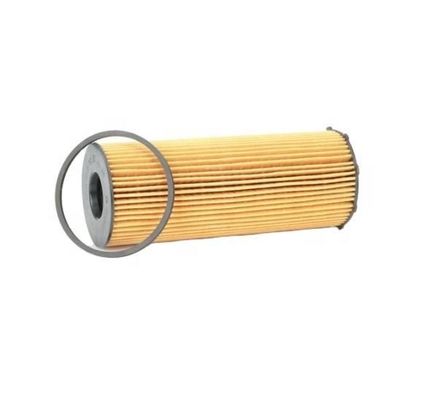 057115561K Partes del motor del camión Hydwell Cartucho de filtro de aceite de lubricante para otros accesorios de automóviles