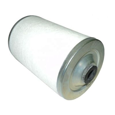 Elemento de filtro de combustible P550061 para excavadoras BF811 y partes del motor del tractor