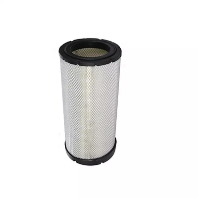 P534816 AF25247 LAF4816 BNP534816 El último filtro de aire para camiones pesados