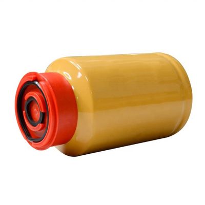 Filtro de separación de agua del motor Hydwell 332095668 108*108*234 326-1642