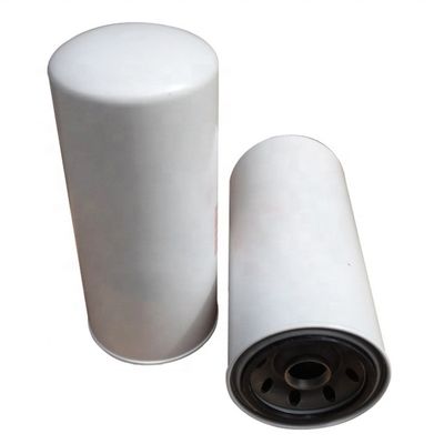 Filtro de combustible para motores Hydwell 1r-0755 P551316 FF5317 3890433 2110145 con rendimiento