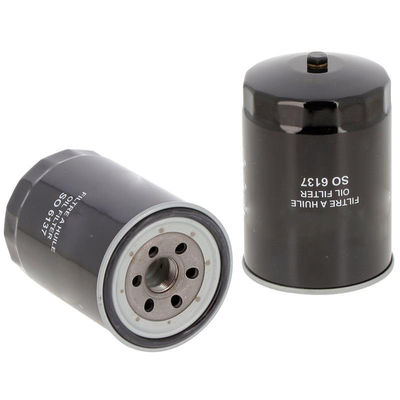 NO. de referencia SO6137 Los fabricantes de camiones Hydwell High venden productos alternativos para el modelo de camión