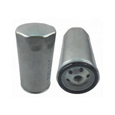 1907640 Filtro de combustible para camiones para EUROTRAKKER 1993-2002 Año dentro de HYDWELL