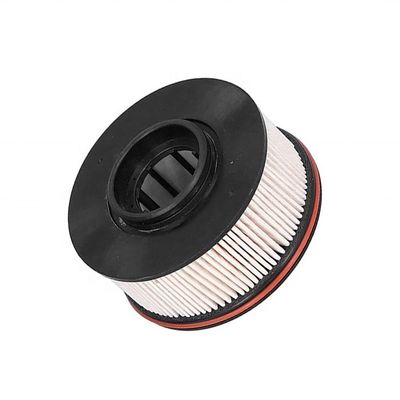 EQUIPAMENTO DE LAZÓN DAIHATSU Filtro de aceite FFH-50056 31920-S1900 31970S1900 para la funcionalidad