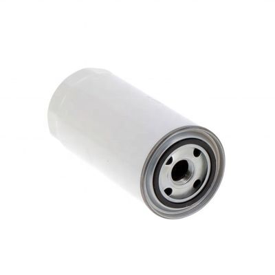 Hydwell 1655115 Partes del motor diesel FF252 Filtro de combustible para una mejor economía de combustible