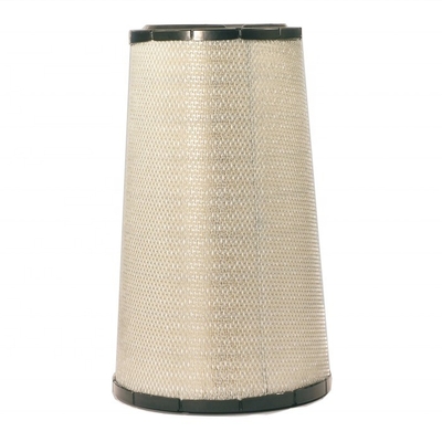 Elementos de filtro de aire de Hydwell a un precio asequible con OEM P922448