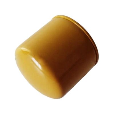 Filtro de aceite de maquinaria de construcción duradero 377-6969 3517857 LF3758 P55-1042 para una larga duración