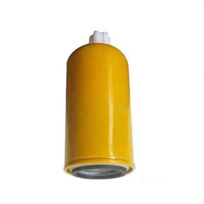 Filtro de combustible 32/925968 para el reemplazo/reparación de piezas de repuesto de excavadoras