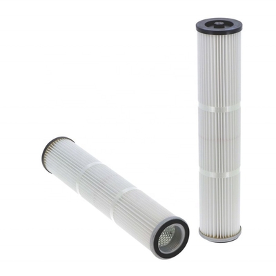 Filtro de aire 880-211-99 3214623900 3222321295 Af25772 PA4876 P500149 P500146 P783648 a-6713