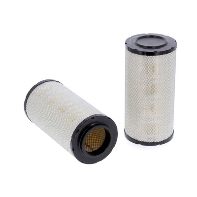 Filtro de aire para motores diesel 26510380 para un rendimiento superior