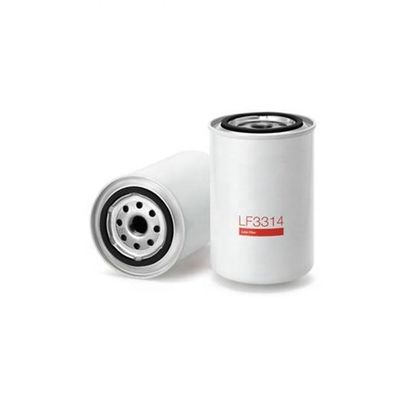 LF3314 camión autobús tractor montacargas partes del motor lubricante filtro de aceite P557780 a un precio asequible