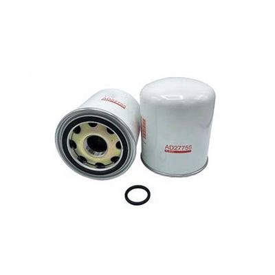 Truck Air AD25576 secador con y elementos de filtro de combustible de HYDWELL