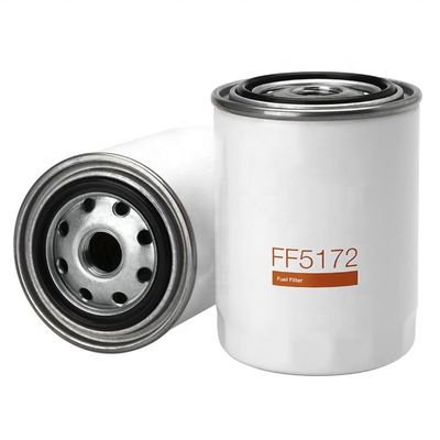 El uso de los productos de la categoría "Hydwell OE NO. P502163 Filtro de combustible 16403-01T01 16631-43560