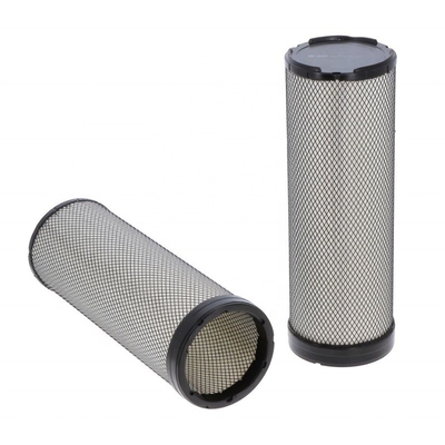 220747 Filtro de aire Hydwell para su sustitución/reparación 1421403 11Q820120 4466268 40C0321 11033997