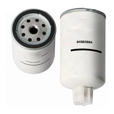 84565884 Reemplazo del filtro de combustible para 1989-1992 Año 550 por Hydwell